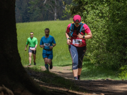 Valašský Hrb 2022. Autor: Daniel Nováček (https://eu.zonerama.com/DNdanfoto)