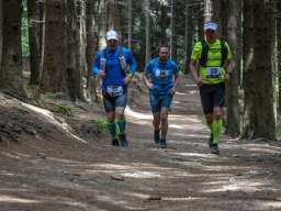 Valašský Hrb 2022. Autor: Daniel Nováček (https://eu.zonerama.com/DNdanfoto)