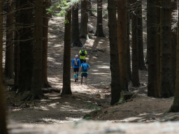 Valašský Hrb 2022. Autor: Daniel Nováček (https://eu.zonerama.com/DNdanfoto)