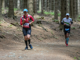 Valašský Hrb 2022. Autor: Daniel Nováček (https://eu.zonerama.com/DNdanfoto)