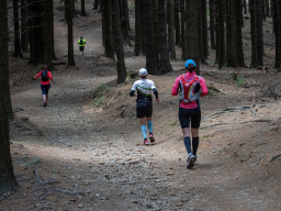 Valašský Hrb 2022. Autor: Daniel Nováček (https://eu.zonerama.com/DNdanfoto)