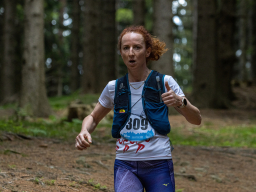 Valašský Hrb 2022. Autor: Daniel Nováček (https://eu.zonerama.com/DNdanfoto)