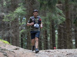 Valašský Hrb 2022. Autor: Daniel Nováček (https://eu.zonerama.com/DNdanfoto)