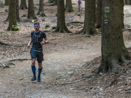 Valašský Hrb 2022. Autor: Daniel Nováček (https://eu.zonerama.com/DNdanfoto)