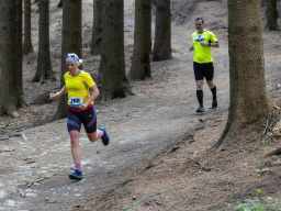 Valašský Hrb 2022. Autor: Daniel Nováček (https://eu.zonerama.com/DNdanfoto)