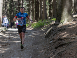 Valašský Hrb 2022. Autor: Daniel Nováček (https://eu.zonerama.com/DNdanfoto)