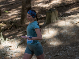 Valašský Hrb 2022. Autor: Daniel Nováček (https://eu.zonerama.com/DNdanfoto)