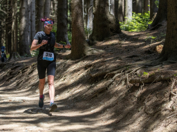 Valašský Hrb 2022. Autor: Daniel Nováček (https://eu.zonerama.com/DNdanfoto)