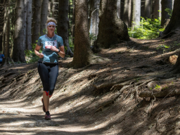 Valašský Hrb 2022. Autor: Daniel Nováček (https://eu.zonerama.com/DNdanfoto)