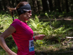 Valašský Hrb 2022. Autor: Daniel Nováček (https://eu.zonerama.com/DNdanfoto)