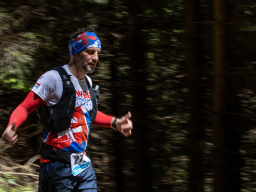 Valašský Hrb 2022. Autor: Daniel Nováček (https://eu.zonerama.com/DNdanfoto)