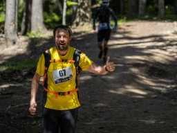 Valašský Hrb 2022. Autor: Daniel Nováček (https://eu.zonerama.com/DNdanfoto)