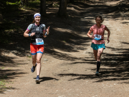 Valašský Hrb 2022. Autor: Daniel Nováček (https://eu.zonerama.com/DNdanfoto)