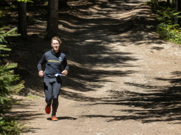 Valašský Hrb 2022. Autor: Daniel Nováček (https://eu.zonerama.com/DNdanfoto)