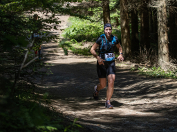 Valašský Hrb 2022. Autor: Daniel Nováček (https://eu.zonerama.com/DNdanfoto)