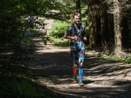 Valašský Hrb 2022. Autor: Daniel Nováček (https://eu.zonerama.com/DNdanfoto)