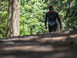 Valašský Hrb 2022. Autor: Daniel Nováček (https://eu.zonerama.com/DNdanfoto)