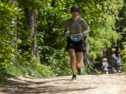 Valašský Hrb 2022. Autor: Daniel Nováček (https://eu.zonerama.com/DNdanfoto)