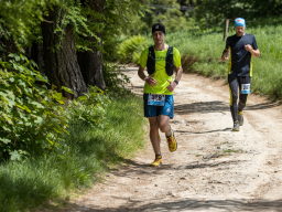Valašský Hrb 2022. Autor: Daniel Nováček (https://eu.zonerama.com/DNdanfoto)