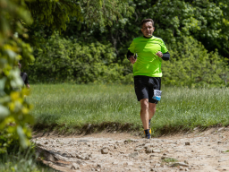 Valašský Hrb 2022. Autor: Daniel Nováček (https://eu.zonerama.com/DNdanfoto)