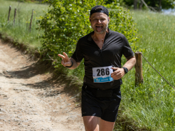 Valašský Hrb 2022. Autor: Daniel Nováček (https://eu.zonerama.com/DNdanfoto)