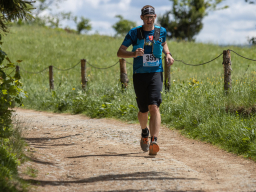 Valašský Hrb 2022. Autor: Daniel Nováček (https://eu.zonerama.com/DNdanfoto)