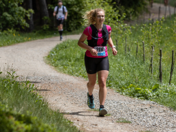 Valašský Hrb 2022. Autor: Daniel Nováček (https://eu.zonerama.com/DNdanfoto)