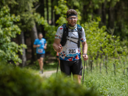 Valašský Hrb 2022. Autor: Daniel Nováček (https://eu.zonerama.com/DNdanfoto)