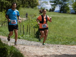 Valašský Hrb 2022. Autor: Daniel Nováček (https://eu.zonerama.com/DNdanfoto)