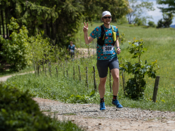 Valašský Hrb 2022. Autor: Daniel Nováček (https://eu.zonerama.com/DNdanfoto)