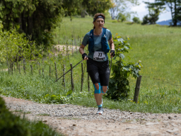 Valašský Hrb 2022. Autor: Daniel Nováček (https://eu.zonerama.com/DNdanfoto)