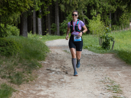 Valašský Hrb 2022. Autor: Daniel Nováček (https://eu.zonerama.com/DNdanfoto)