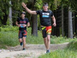 Valašský Hrb 2022. Autor: Daniel Nováček (https://eu.zonerama.com/DNdanfoto)