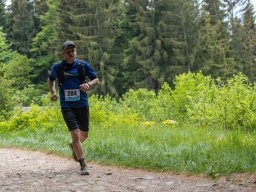 Valašský Hrb 2022. Autor: Daniel Nováček (https://eu.zonerama.com/DNdanfoto)