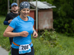 Valašský Hrb 2022. Autor: Daniel Nováček (https://eu.zonerama.com/DNdanfoto)