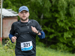 Valašský Hrb 2022. Autor: Daniel Nováček (https://eu.zonerama.com/DNdanfoto)