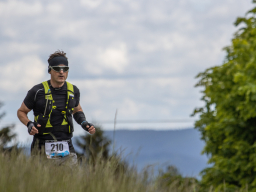 Valašský Hrb 2022. Autor: Daniel Nováček (https://eu.zonerama.com/DNdanfoto)