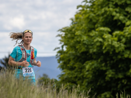 Valašský Hrb 2022. Autor: Daniel Nováček (https://eu.zonerama.com/DNdanfoto)