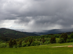 Valašský Hrb 2022. Autor: Daniel Nováček (https://eu.zonerama.com/DNdanfoto)