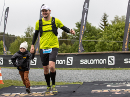 Valašský Hrb 2022. Autor: Daniel Nováček (https://eu.zonerama.com/DNdanfoto)