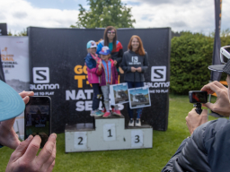 Valašský Hrb 2022. Autor: Daniel Nováček (https://eu.zonerama.com/DNdanfoto)