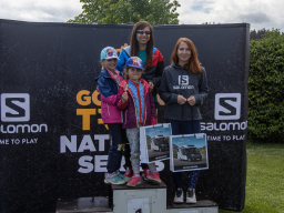 Valašský Hrb 2022. Autor: Daniel Nováček (https://eu.zonerama.com/DNdanfoto)