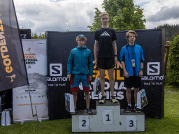 Valašský Hrb 2022. Autor: Daniel Nováček (https://eu.zonerama.com/DNdanfoto)