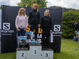 Valašský Hrb 2022. Autor: Daniel Nováček (https://eu.zonerama.com/DNdanfoto)