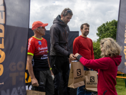 Valašský Hrb 2022. Autor: Daniel Nováček (https://eu.zonerama.com/DNdanfoto)