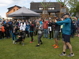 Valašský Hrb 2022. Autor: Daniel Nováček (https://eu.zonerama.com/DNdanfoto)