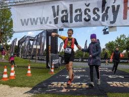 Valašský Hrb 2022. Autor: Daniel Nováček (https://eu.zonerama.com/DNdanfoto)