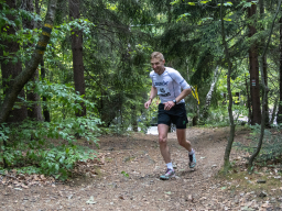 Valašský Hrb 2022. Autor: Daniel Nováček (https://eu.zonerama.com/DNdanfoto)