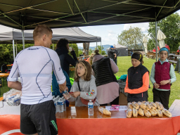 Valašský Hrb 2022. Autor: Daniel Nováček (https://eu.zonerama.com/DNdanfoto)