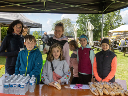 Valašský Hrb 2022. Autor: Daniel Nováček (https://eu.zonerama.com/DNdanfoto)